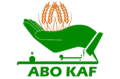 abokaf.com